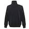 Game Workwear The OG-Turtleneck Jobshirt, Navy, Size Medium 870-T - alternate 2
