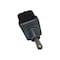 Caterpillar SWITCH, CATERPILLAR OEM 5312254 5312254 - alternate 2