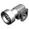 Cone Drive WORM GEAR REDUCER F0440300DHQT02 - alternate 1