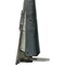 Caterpillar GUARD ASSEMBLY, CATERPILLAR OEM 1619453 1619453 - alternate 5