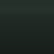 Kolor Koalition Automotive Touch Up Paint Aston Martin British Racing Green 1123 Pen TUS-Marker-AST-1123 - alternate 2