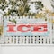 Signmission We Have Bagged Ice, 24 Inch x 72 Inch, Vinyl Banner B-72-30930 - alternate 3