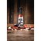 Traeger 8.75 Oz. Smoky Chipotle & Ghost Pepper Hot Sauce HOT002 - alternate 2