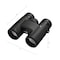 Nikon Prostaff P7 10X 30-Mm Binoculars With Neck Strap, Case & Caps 16771 - alternate 3