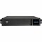 Tripp Lite Smart UPS, 1.95kVA, Line Interactive, Out: 100/110/120/125V AC In: 120V AC Smart2200RMXL2U - alternate 1