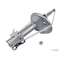 Kyb Gas Strut,  334171 - alternate 2