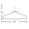 Merrick Machine Co Hanger, Gray C78010-RH - alternate 2