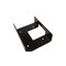 John Deere BRACKET, JOHN DEERE OEM F277375 F277375 - alternate 5