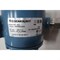 Rosemount TEMPERATURE TRANSMITTER 0-100C 644HAE5J2XA - alternate 3