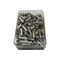 Agco RIVET, AGCO OEM 904-021 904-021 - alternate 2