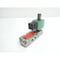Asco RED-HAT II 120V-AC 1/4IN NPT SOLENOID VALVE SC8551G421MS - alternate 2