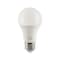 Euri Lighting A19 LED Bulb, 12W, 1100 lm, 75W Eq., 2700K, E26, Dimmable, CEC/JA8, UL EA19-5022cec - alternate 5