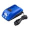 Wild Badger Power Cordless 40 Volt 2.1A Fast Charger WB40V2.1AC - alternate 1