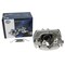 Hella BRAKE CALIPER 355792492 - alternate 3