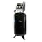 Mega Compressor 80 Gal. 5 HP 175 PSI Electric Upright Air Compressor MP-6580V2 - alternate 2