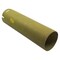 John Deere POWERSHAFT SHIELD, JOHN DEERE OEM W44203 W44203 - alternate 2
