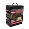 Renegade Products Usa Q36 Quick Polish Mini Kit LFGRP-MK-Q36 - alternate 1