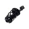 Fcs Struts Suspension Strut And Coil Spring Assembly 1331782L - alternate 4