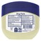 Vaseline Original Petroleum Jelly, 13 Ounce, 24PK 68826940 - alternate 5