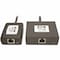 Tripp Lite DPort-HDMI-Cat5/6 Extender, Up to 150ft B150-1A1-HDMI - alternate 6