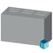 Siemens marshalling box safety class 1 IP55 h=500 8GK1383-1KK35 - alternate 3