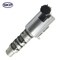 Skyward Automotive Products Engine Variable Valve Timing (VVT) Solenoid,  SK917277 - alternate 1