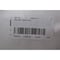 Baldor-Reliance VECTOR DRIVE MOTOR 230/460V-AC 1760RPM 10HP 3PH 215TC ZDM3774T - alternate 3