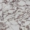 Msi Sample Amarith Polished Porcelain Floor And Wall Tile ZOR-PT-0794-SAM - alternate 1