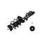Fcs Struts Suspension Strut And Coil Spring Assembly 1333507R - alternate 2