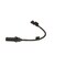 T Series Standard Motor Products, Crankshaft Sensor,  PC934T - alternate 1