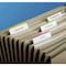 Post-It Flag, Index Durable, Assorted, PK24 686F-1BB - alternate 2