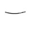 John Deere HYDRAULIC HOSE, OEM 4332934 - alternate 1