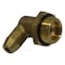 Cnh HYD CONNECTOR, CNH OEM 8900121042 8900121042 - alternate 1