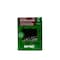 Spax #10 x 3/4 in Interior Wood Metal Screws Cabinet Pan Head Phillips Square Unidrive, 160PK 4111010500204 - alternate 5