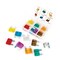 Performance Tool 16 pc Maxi Fuse Assortment, 20A-100A Fuses W5374 - alternate 1