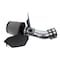 Hps Performance Air Intake Kit with Heat Shield, Polished,  827-606P - alternate 1