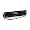 Picnic Time Family Of Brands NFL Baltimore Ravens BBQ Roll Up 3 Piece Set, (Black) 746-03-179-034-2 - alternate 2