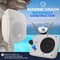 Pyle Outdoor Waterproof Patio Speaker PDWR445TW - alternate 2