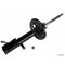Kyb Gas Strut,  333115 - alternate 2