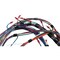 Welbilt CONTROLS HARNESS STD/EXP, OEM 1859802 - alternate 4