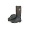 The Original Muck Boot Co Boots Wetland Men's 8 US Brown Brown WET-998K-TN-080 - alternate 2