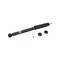 Kyb Gas Shock,  348023 - alternate 1