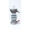Abb EXLIM SURGE ARRESTER 15KV-AC 1HSA201101-012 Q015NA012A - alternate 2