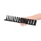 Tekton Impact Socket Set, Steel, 15 Pieces SID91105 - alternate 2