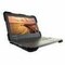 Uzbl SHELL LENOVO 300E/ W GEN 3 LAP7942 - alternate 2