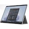 Microsoft SURFACE PRO 9 I7/16/512CM SC EN/XD/ES US/CANADA HDWR COMMERCIAL PLATINUM QIY-00001 - alternate 14