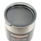 Diamondback Vacuum Insulated Tumbler, 30 oz Capacity, Stainless Steel, Insulated BP-Y01O - alternate 2