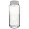Nalgene Centrifuge Bottle, PC, 168.9mm H, PK24 3122-0500 - alternate 1