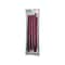 Pearson Ranch Jerky 4 Oz. Elk Jalapeno Cheese Snack Stick EJC4-C-CAD - alternate 2
