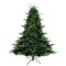 Homeroots 5' Full Spruce Christmas Tree 713025 - alternate 3